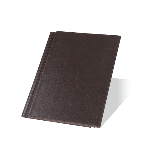 zenitmax-resistor-carbon-mezocserep-dolt-arnyekkal-1040-522x522