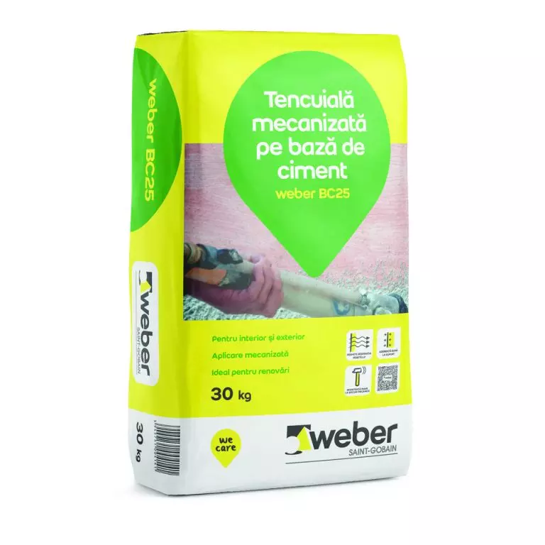 Weber_BC25_CMYK_CE6EA11017FC48ACBF016BC942228500.jpg
