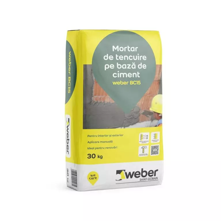 weber_BC15_E4555D8CD8944B86A15FEA89C03054D4.jpg