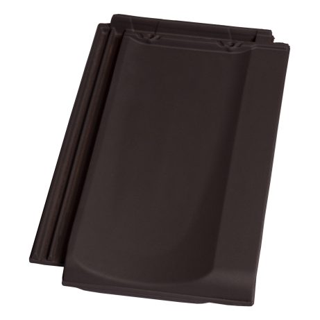 HR_MKT_PHO_PSH_ROF_TON_Contiton_9_Natur_Color_Tamno_Siva (1)