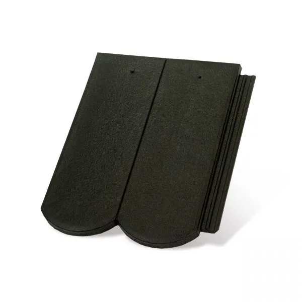 Rundo-Resistor-Carbon-600x600
