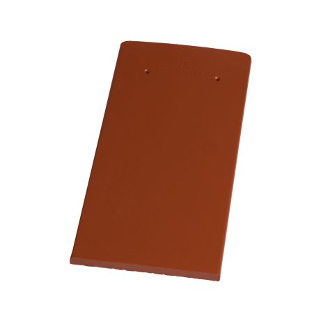 SI_MKT_PHO_PSH_ROF_TON_Planoton_30_Natur_Color_Rdeca_