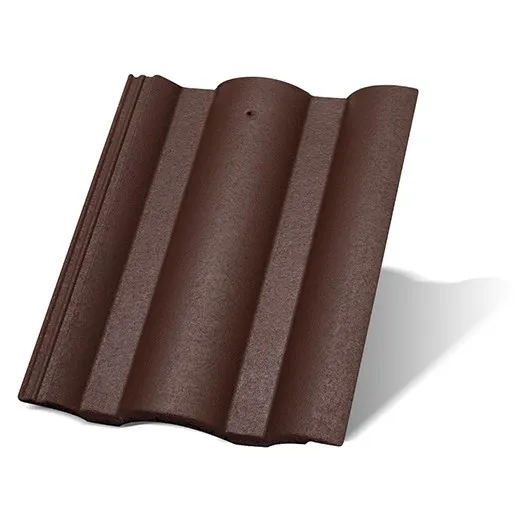 danubia-colorsystem-extrabarna-dolt-arnyekkal-web